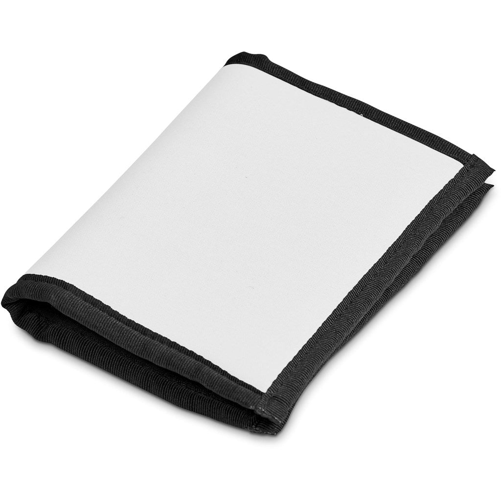 SG HP 169 G BL 07
