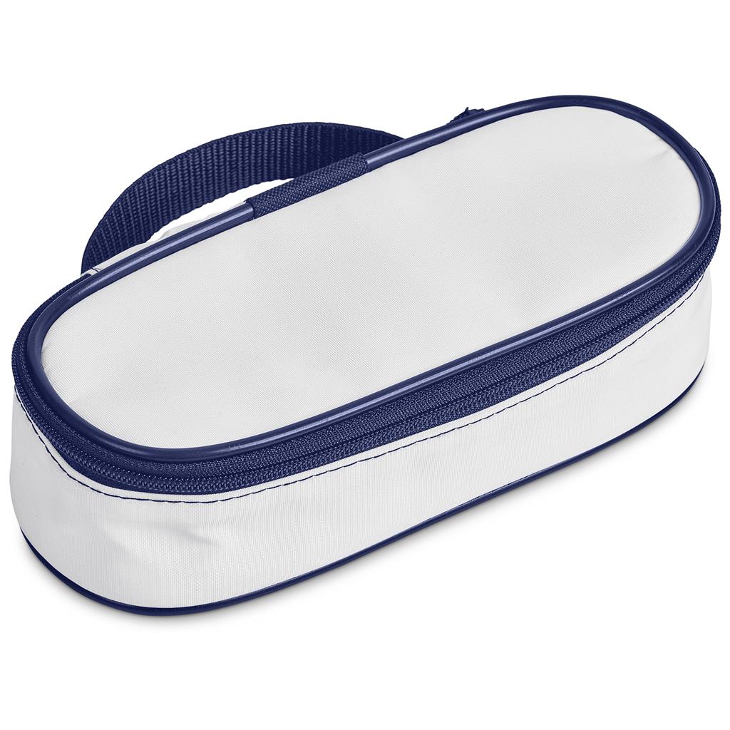 SG HP 170 G N 09