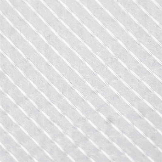 SG HP 175 G NEOPRENE 06