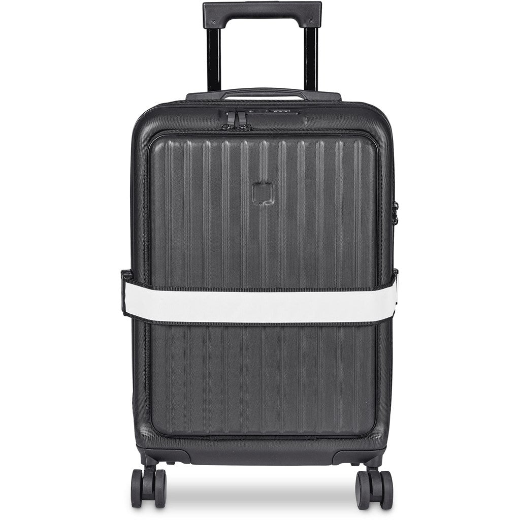 SG HP 177 G BL 05