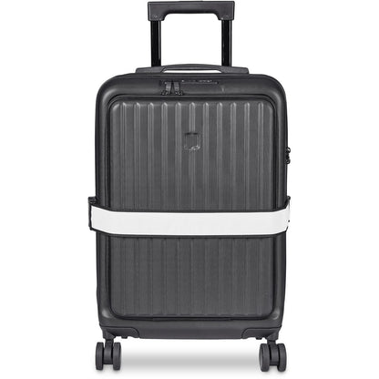 SG HP 177 G BL 05