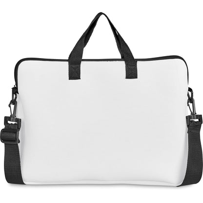 SG HP 178 G BL 06