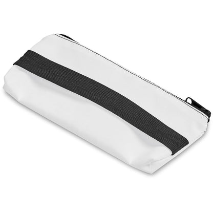 SG HP 179 G BL 06