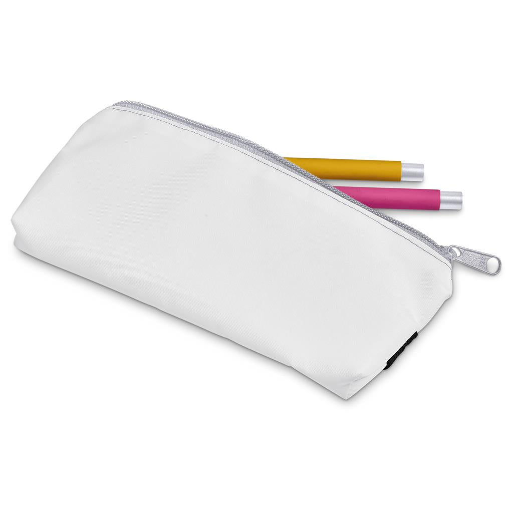 SG HP 179 G GY 07