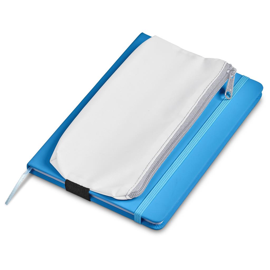 SG HP 179 G GY 08