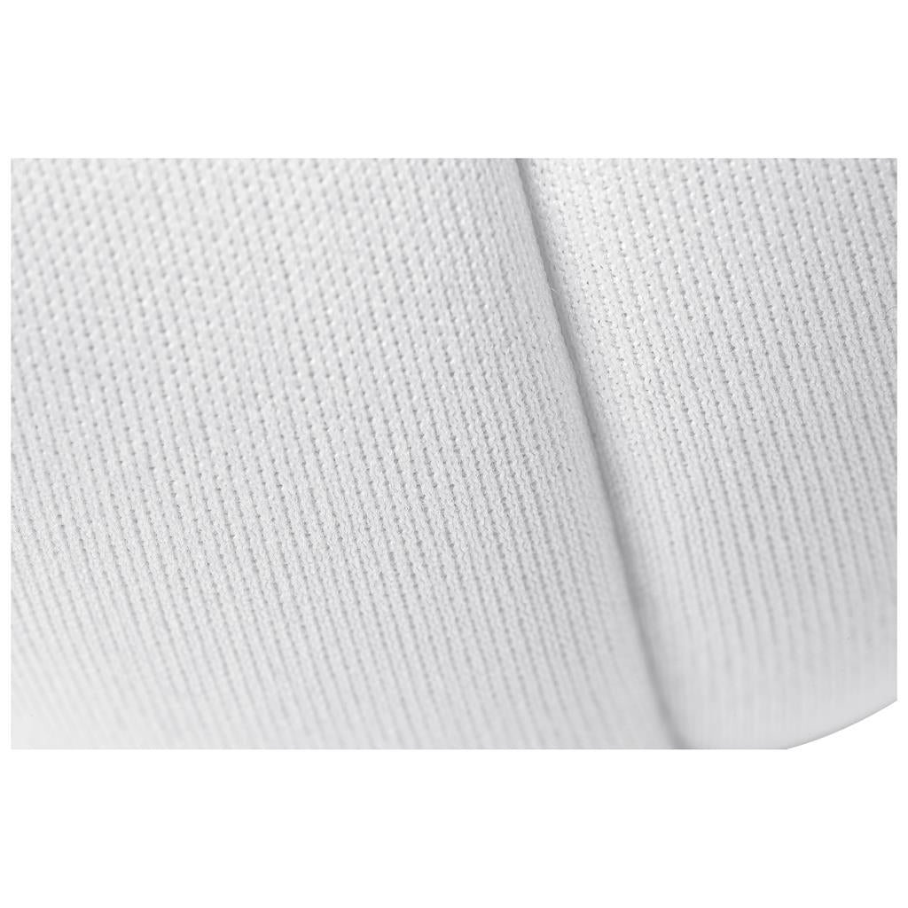 SG HP 193 G NEOPRENE 10