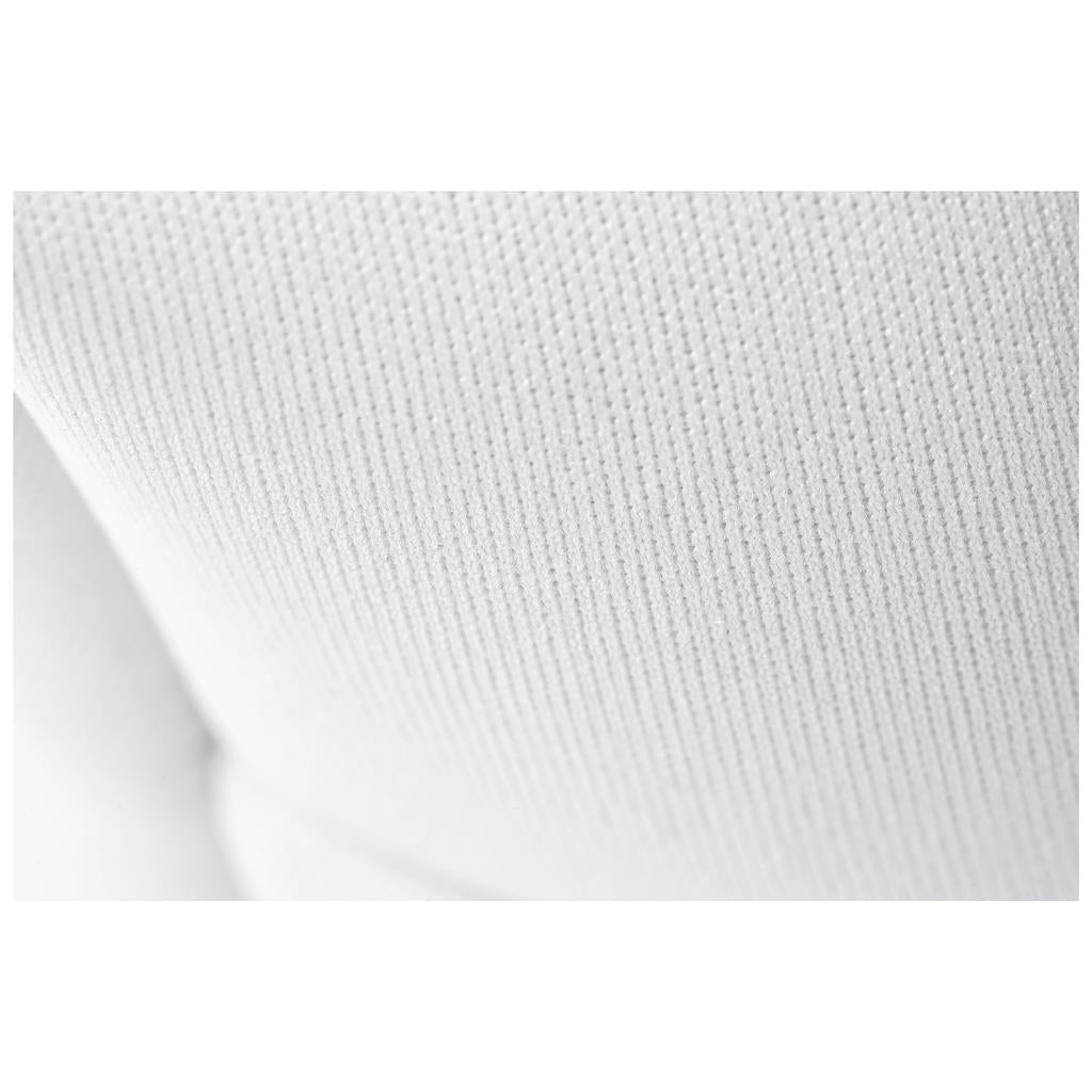 SG HP 193 G NEOPRENE 11