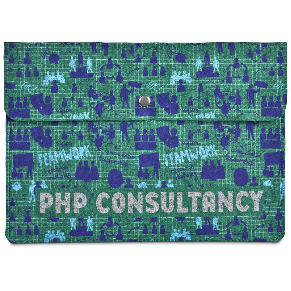 SG HP 199 G 07