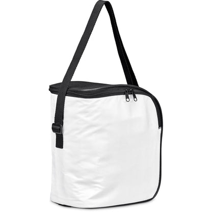 SG HP 32 G 03 NO LOGO