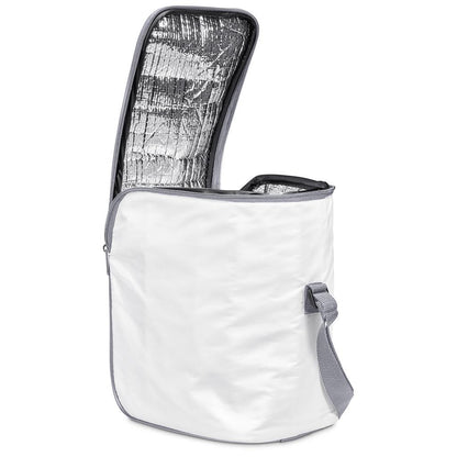 SG HP 32 G GY 05