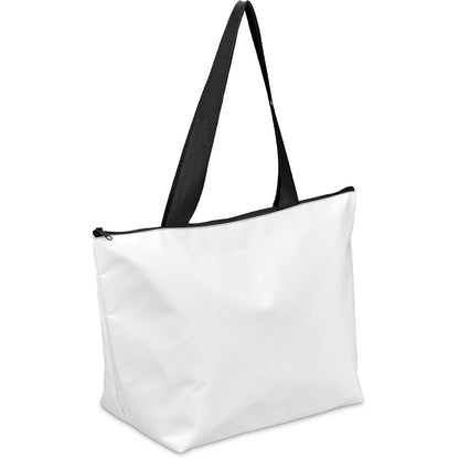 SG HP 33 G 02 NO LOGO