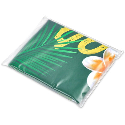 SG HP 40 G POUCH