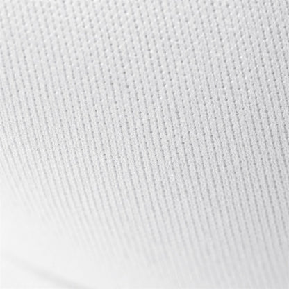 SG HP 56 G NEOPRENE 11