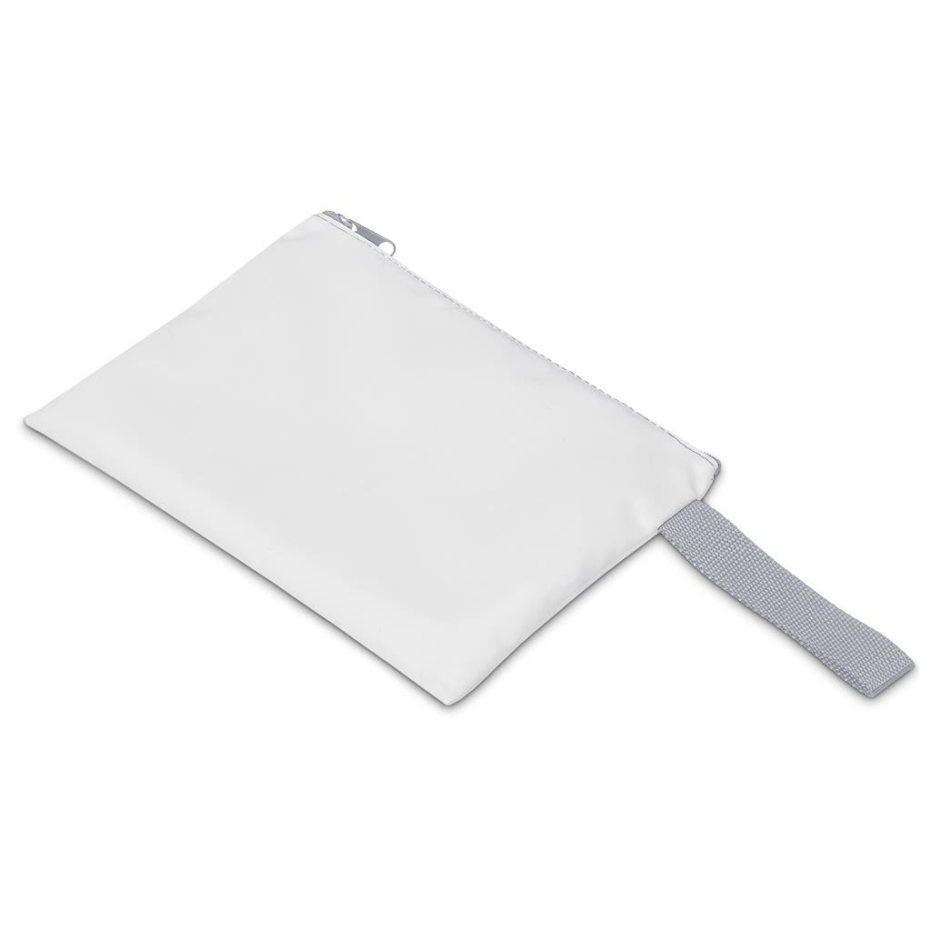 SG HP 95 G GY 04