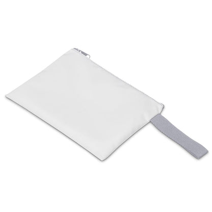 SG HP 95 G GY 04