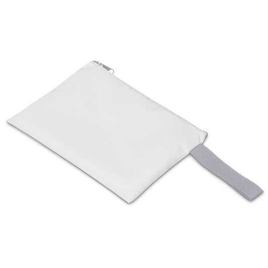 SG HP 95 G GY 04