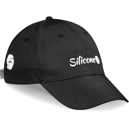 SI AM 1 C 01