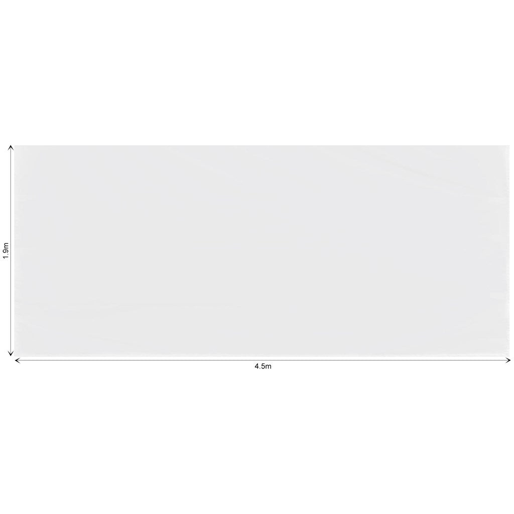 SKIN 2082 NO LOGO
