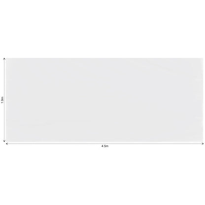 SKIN 2082 NO LOGO