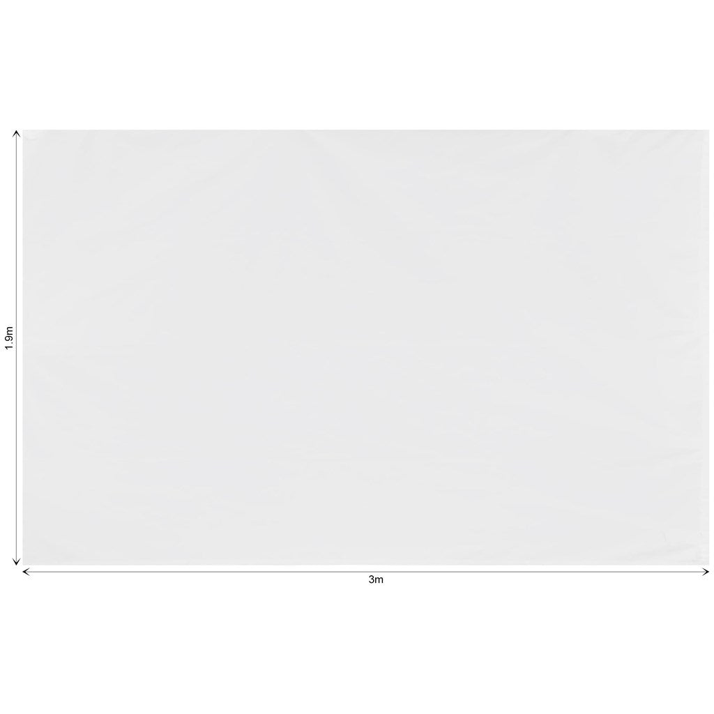 SKIN 2085 NO LOGO