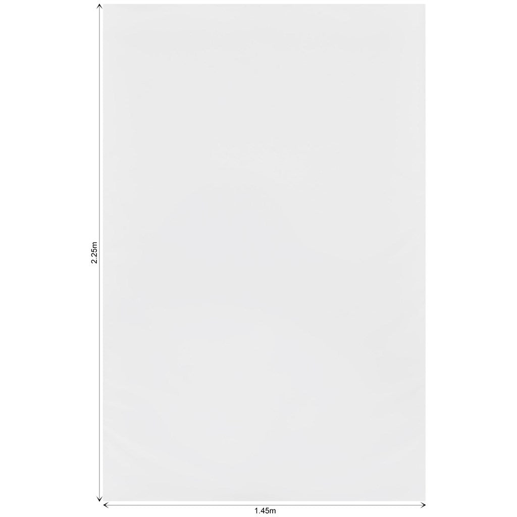 SKIN 3000 NO LOGO
