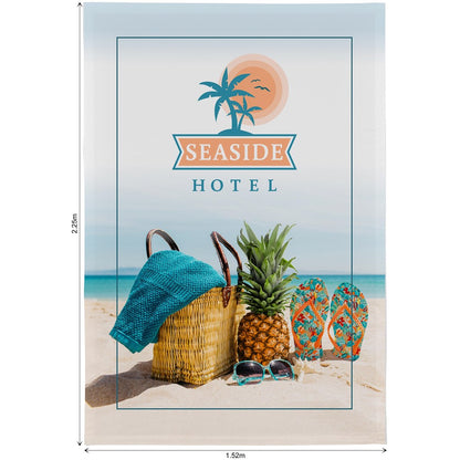 SKIN 3050 01