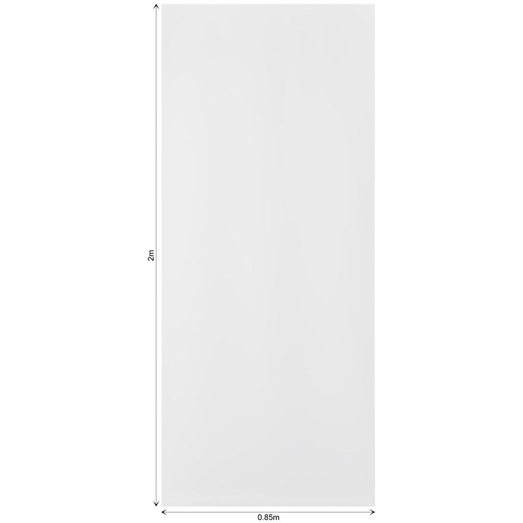 SKIN 4000 NO LOGO