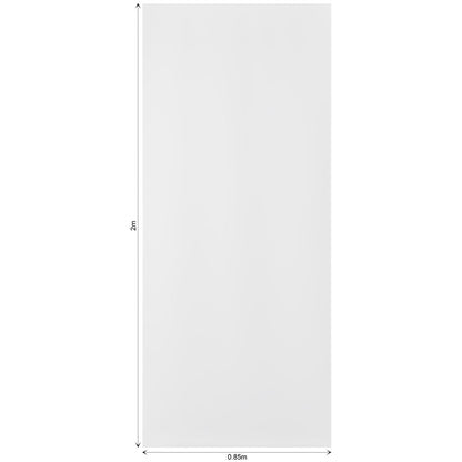 SKIN 4000 NO LOGO