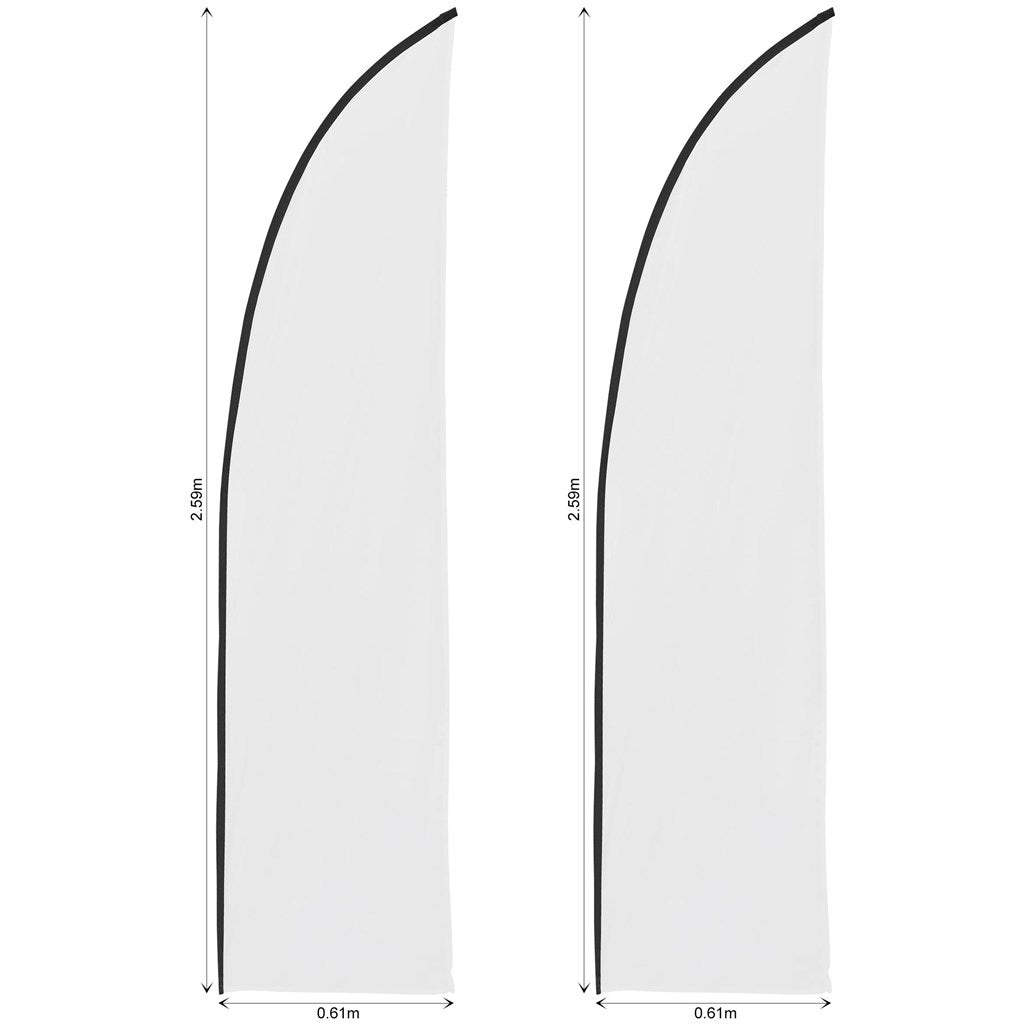 SKIN 7022 PAIR NO LOGO