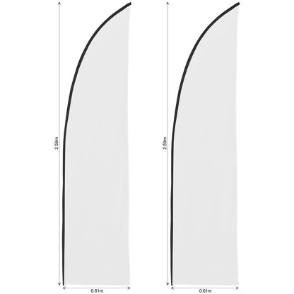 SKIN 7022 PAIR NO LOGO