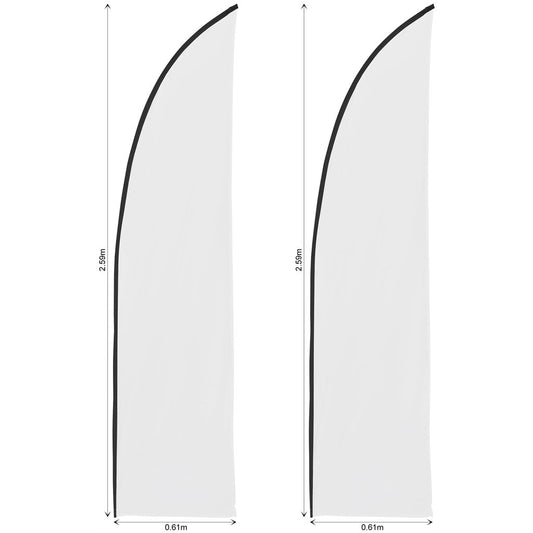 SKIN 7022 PAIR NO LOGO