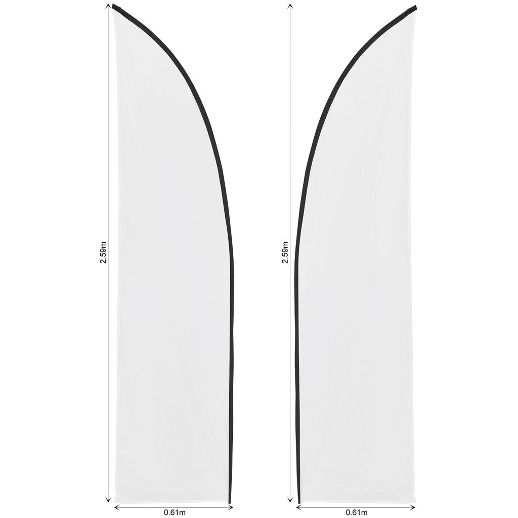 SKIN 7032 PAIR NO LOGO