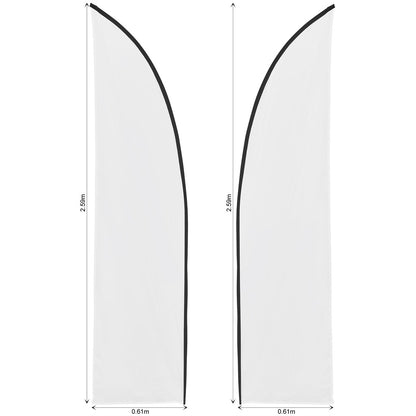 SKIN 7032 PAIR NO LOGO