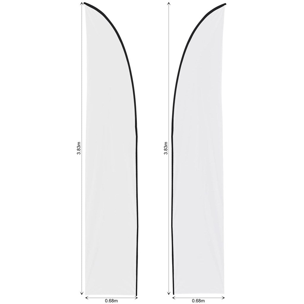 SKIN 7033 PAIR NO LOGO