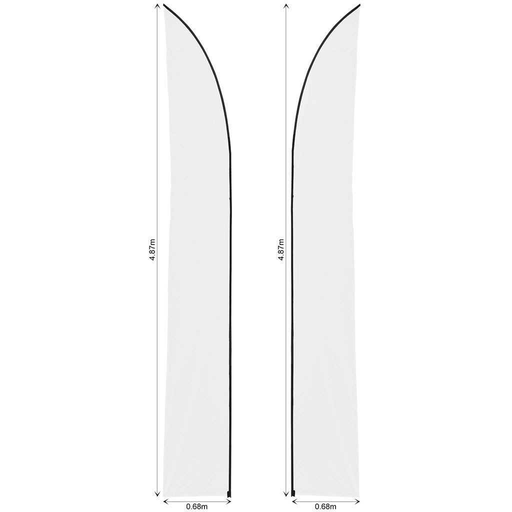 SKIN 7034 PAIR NO LOGO