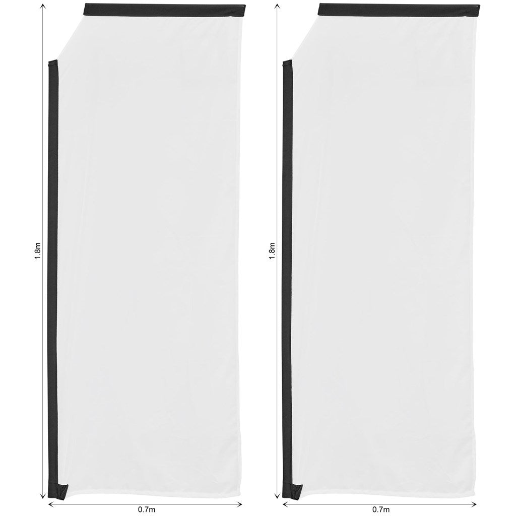 SKIN 7042 PAIR NO LOGO