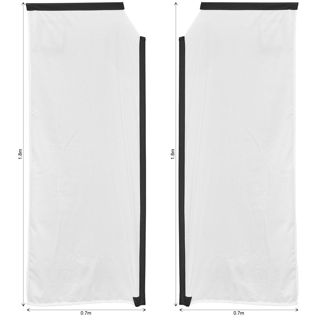 SKIN 7052 PAIR NO LOGO
