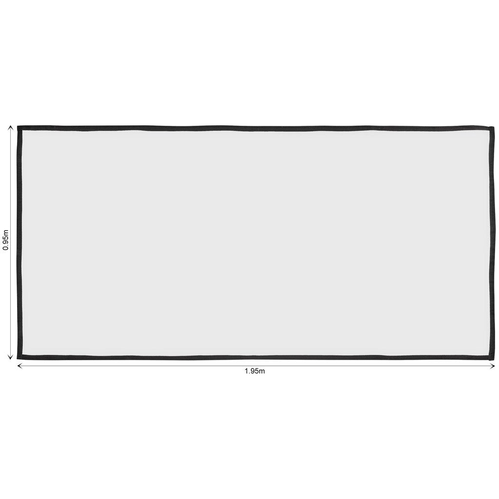 SKIN 8000 NO LOGO