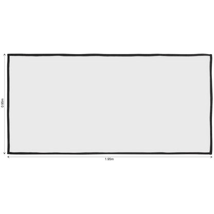 SKIN 8000 NO LOGO