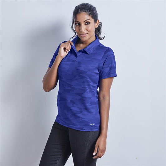 SLAZ 11407 NO LOGO
