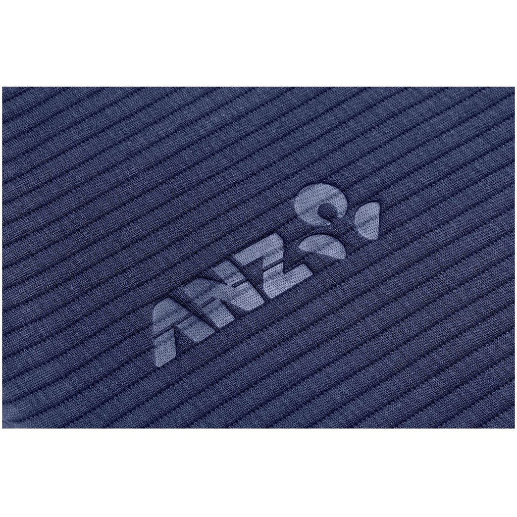SLAZ 11426 N BR BOS 1