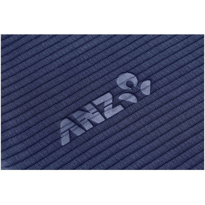 SLAZ 11426 N BR BOS 1