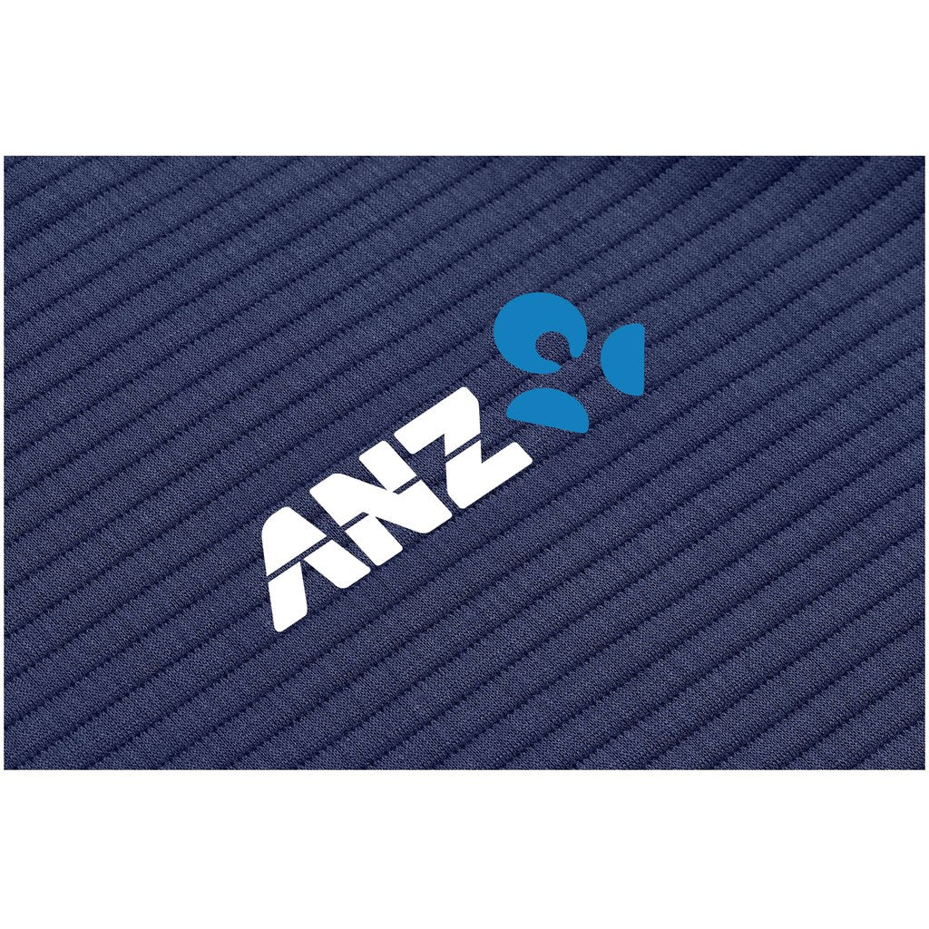 SLAZ 11426 N BR DTC1