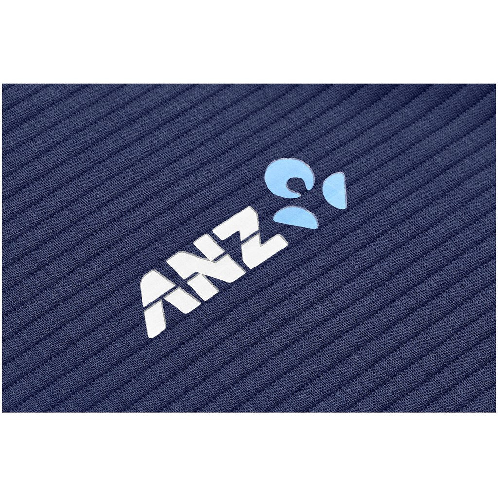 SLAZ 11427 N BR DTC 1