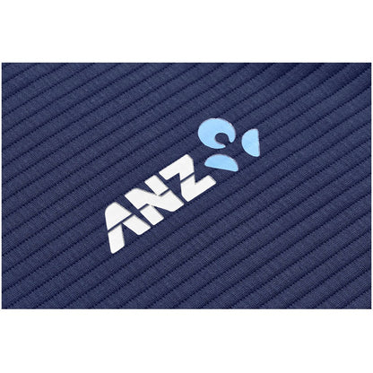 SLAZ 11427 N BR DTC 1