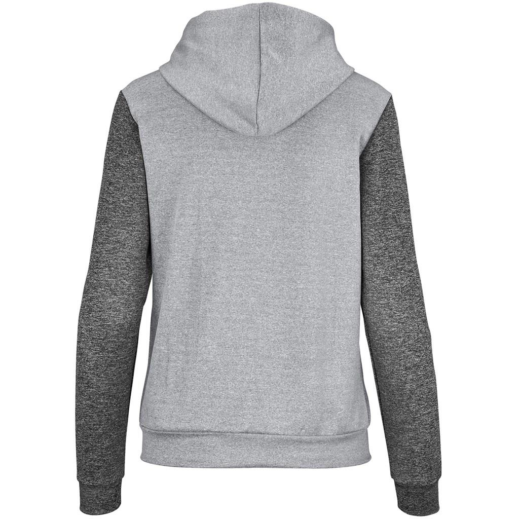 SLAZ 11429 GY GHBK  2X 2