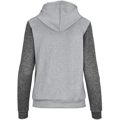 SLAZ 11429 GY GHBK  2X 2