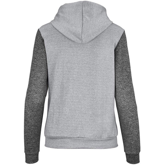 SLAZ 11429 GY GHBK  2X 2
