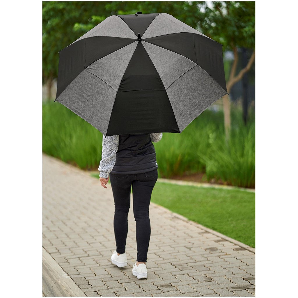 SLAZ 2212 LIFESTYLE 01 NO LOGO