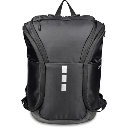 SLAZ 2220 04 NO LOGO